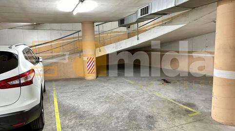 Photo 5 of Garage for sale in Hostafrancs, Sabadell