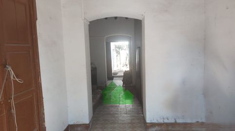 Foto 3 de Casa o chalet en venta en Perez Galdos, 58, Montijo, Badajoz