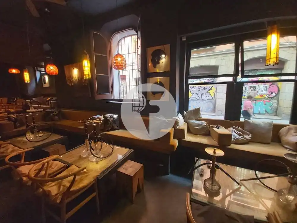 Business premises for sale in Ciutat Vella, imagen 10