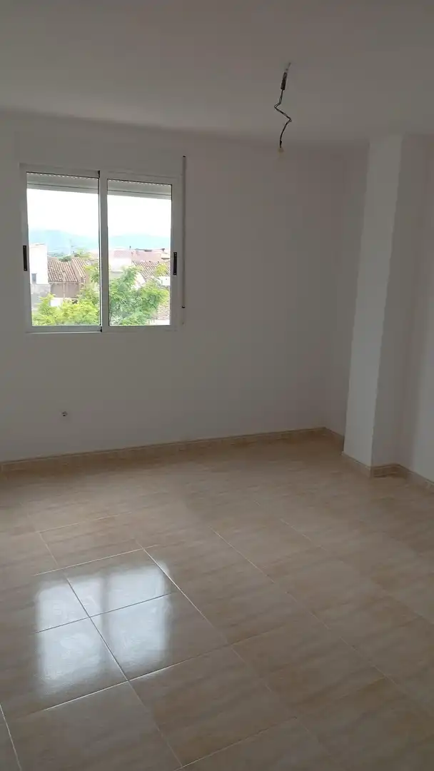 Flat for sale in ESCOLES (DE LES) 10, imagen 4