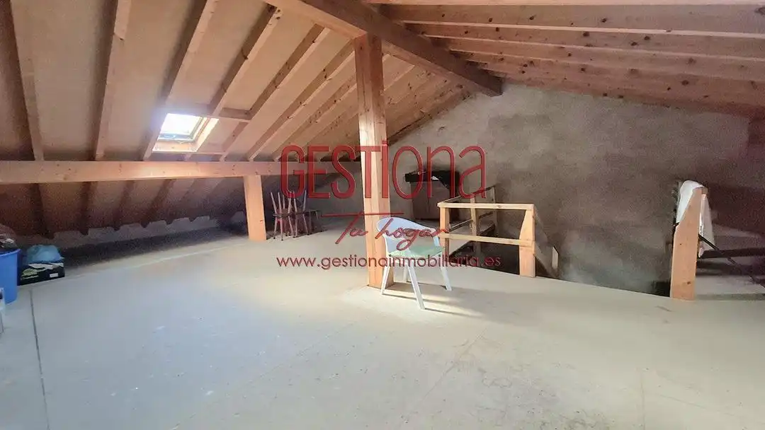 Casa adosada en venta en Solórzano, Cantabria