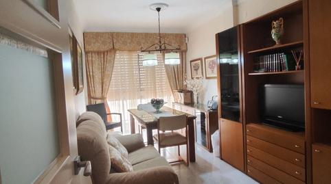 Photo 3 of Flat to rent in Isla Chica,  Huelva Capital