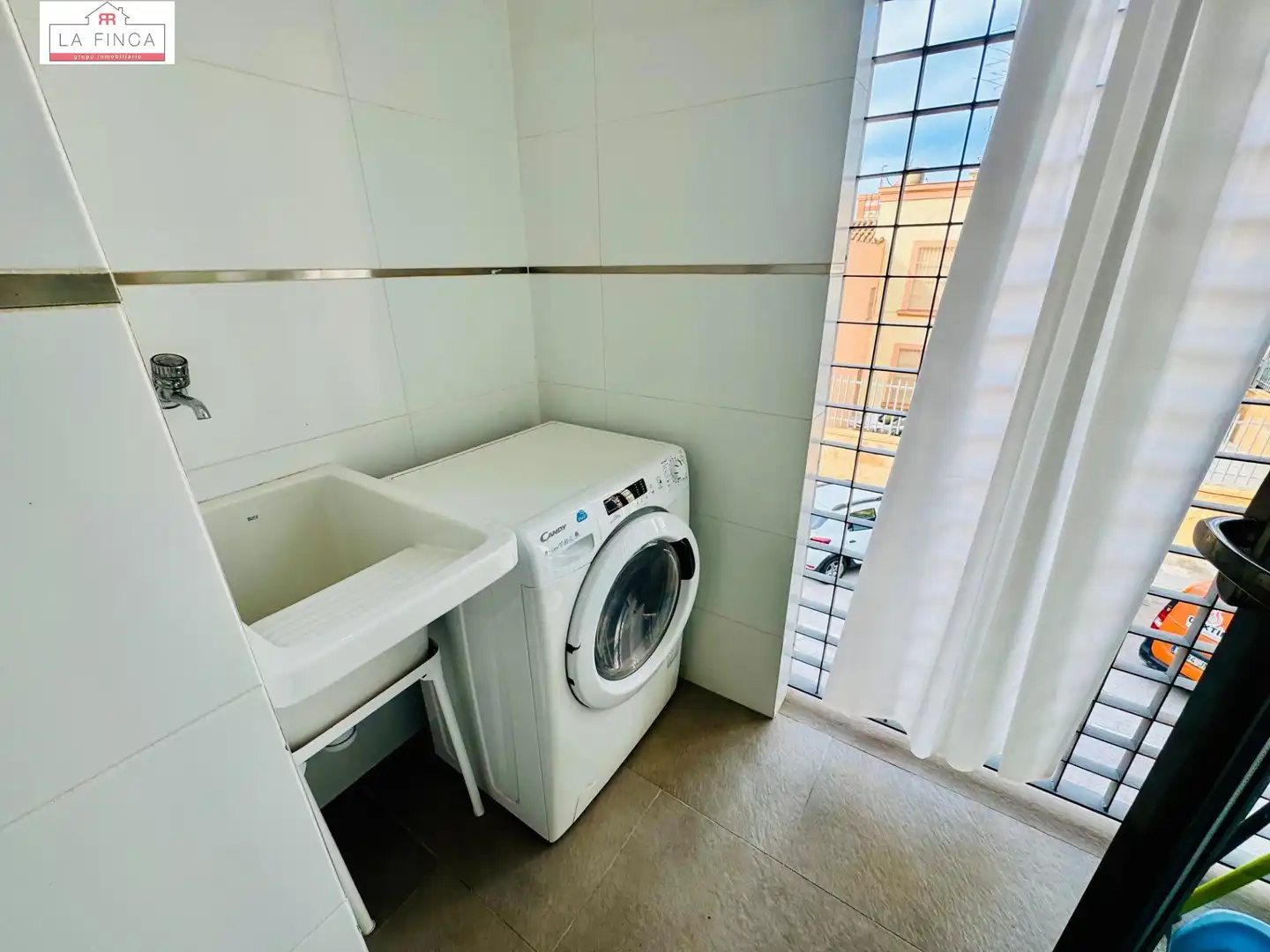 Baño de Piso en venta en Centro