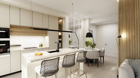 Foto 3 de Piso en venta en Mar Menor Golf, Torre-Pacheco
