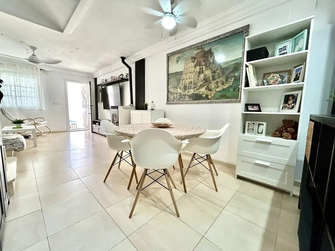 Adosado en venta en Almoradí, imagen 9