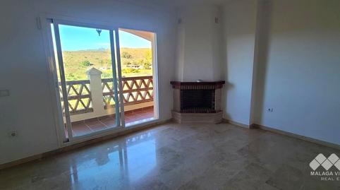 Foto 5 de Casa o xalet en venda a Madrid, Mijas Golf, Mijas