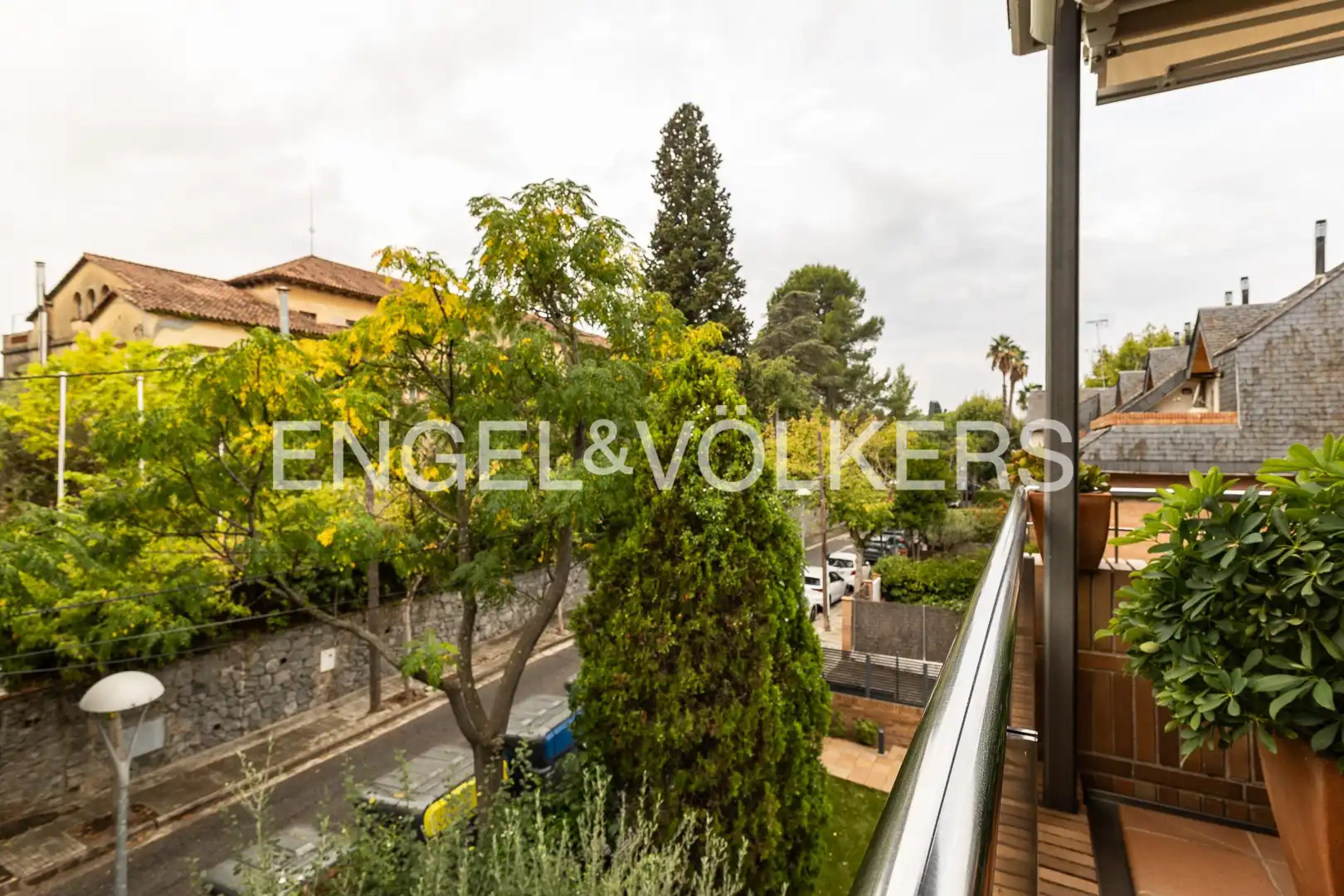 Penthouse with pool for sale in L'Eixample, imagen 58