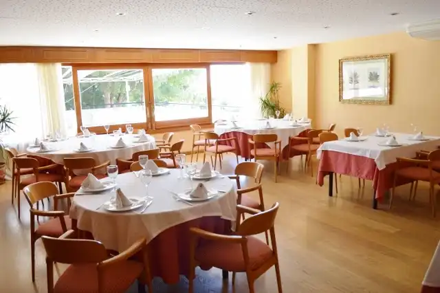 Terreno residenziale in vendita a Alfinach - Los Monasterios, imagen 19