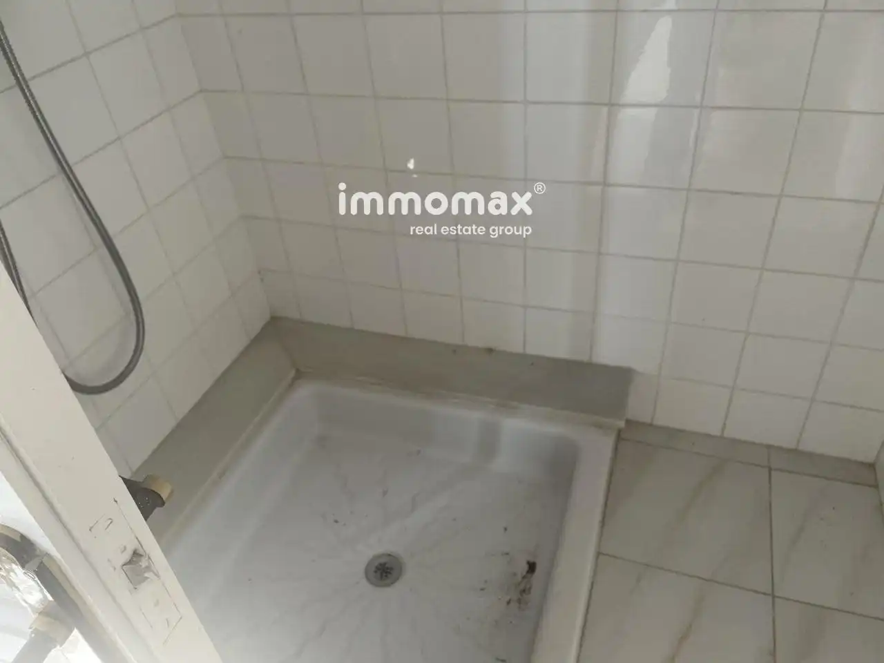Bany de Casa o xalet en venda en Fogars de Montclús