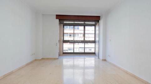 Photo 2 of Office to rent in Colon, El Pla del Remei,  Valencia Capital