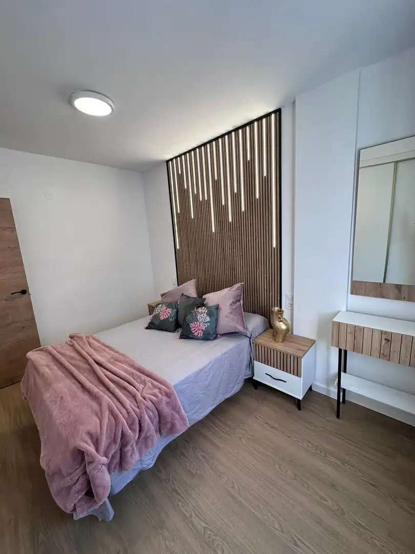 Apartment zum Verkauf in Calle Calle Vicente Blasco Ibáñez, imagen 7