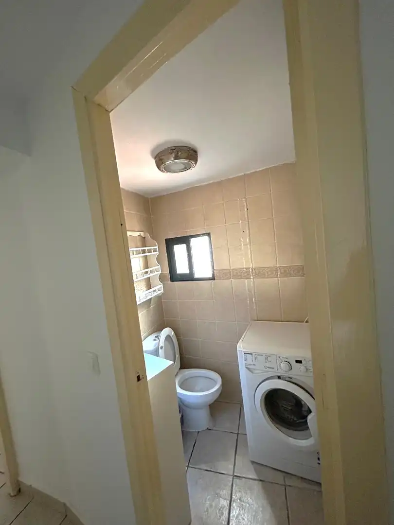 Apartments for rent in NUEVA, Casco Antiguo