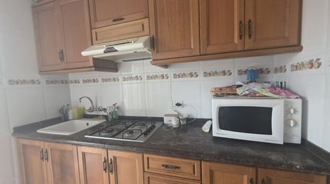 Foto 5 de Piso en venta en La Vall d'Uixó, Castellón