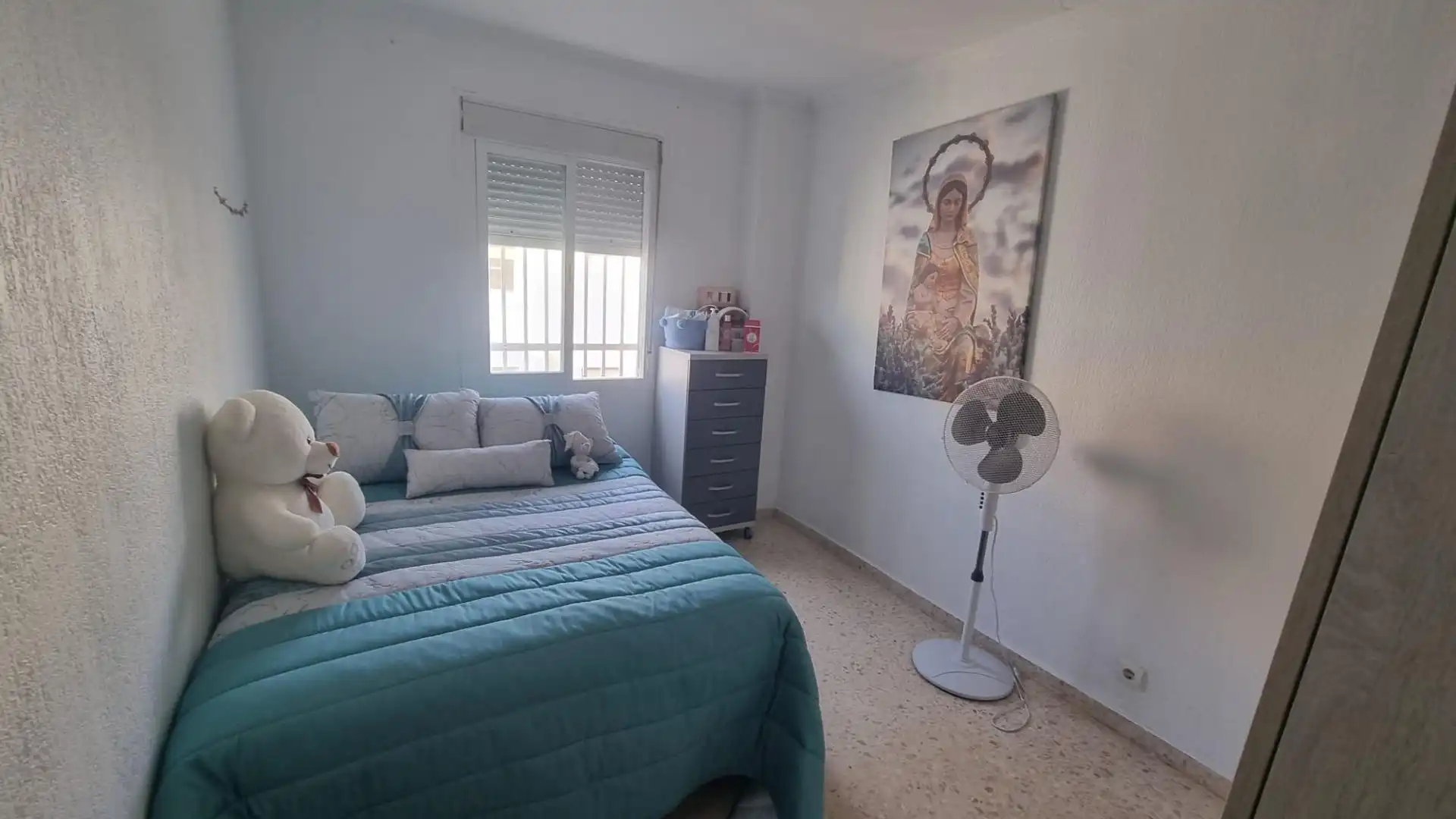 Piso en venta en Isla Cristina Ciudad
