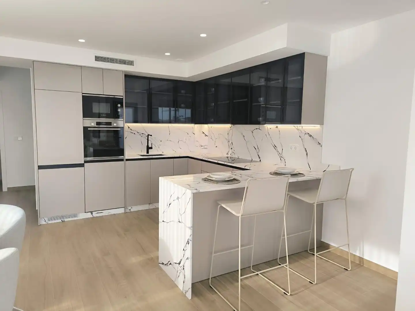 Villa avec piscine à vendre à Algorfa, imagen 13