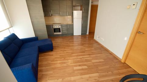 Photo 4 of Study to rent in Valldaura - Carretera de Cardona, Barcelona