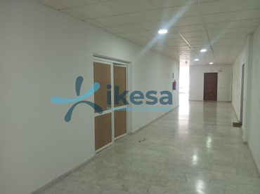Oficina en venda a Monesterio
