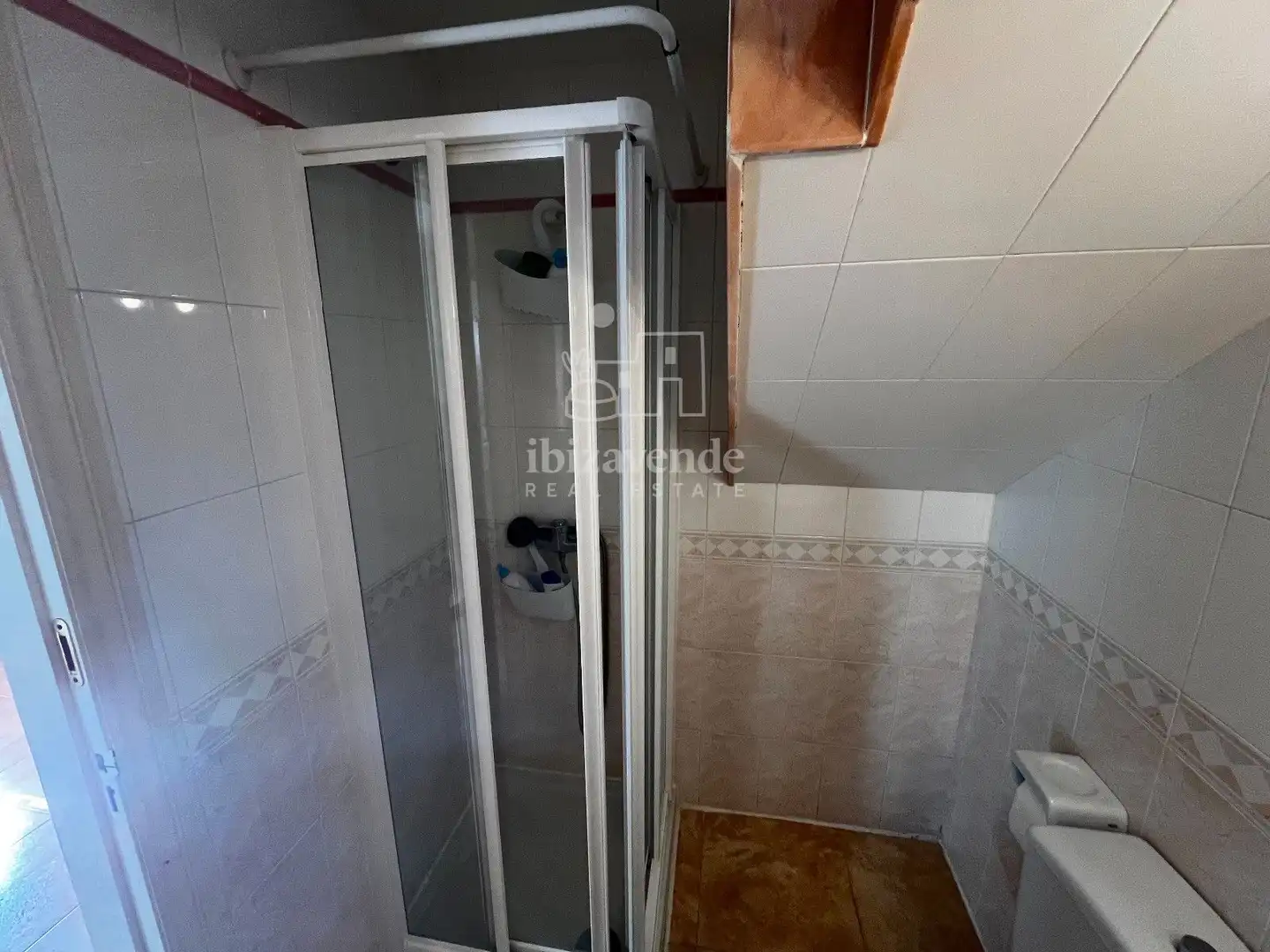 Dúplex de lloguer a Venda dAtzaro, Sant Carles