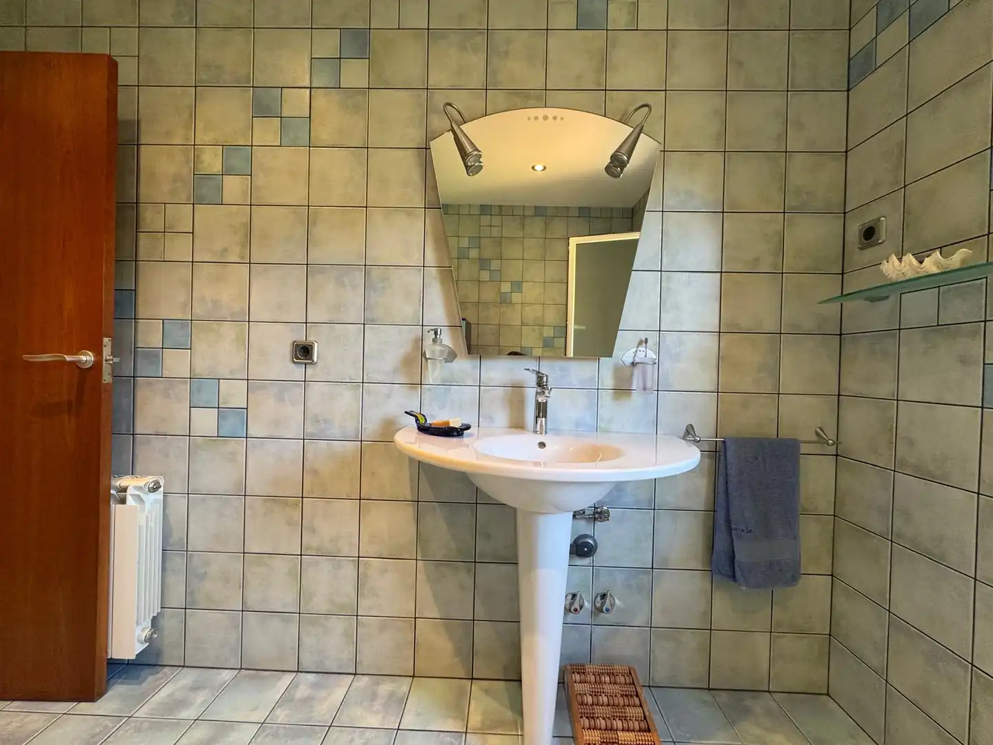 Villa avec terrasse à vendre à La Palma de Cervelló, imagen 41