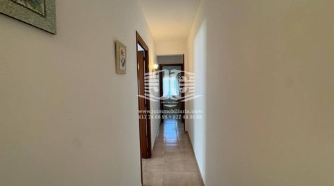 Photo 3 of Flat for rent in Calle Federico García Lorca, Benifallet, Tarragona