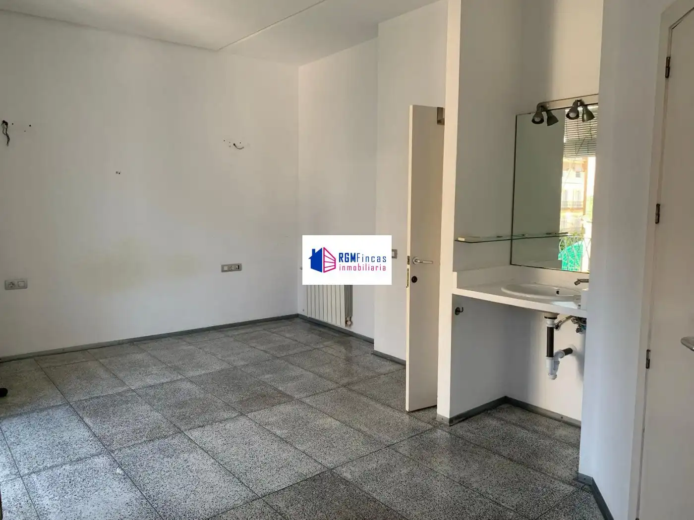 Casa o chalet de alquiler en Sevilla con Aire acondicionado, Calefacción y Terraza