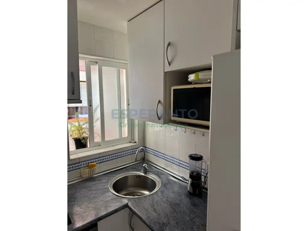 Appartement compact à vendre à Calle Gomez Avellaneda, imagen 11