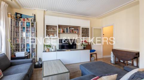 Photo 4 of Flat for sale in Russafa, Valencia Capital