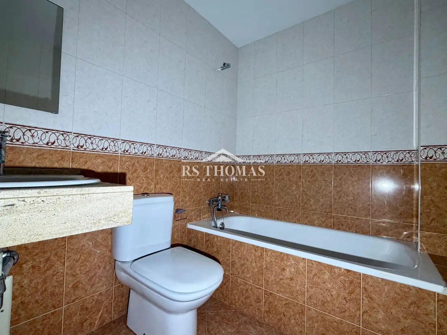 Appartement avec ascenseur à vendre à Encamp pueblo, imagen 20