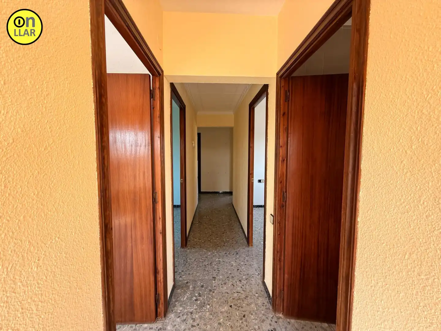 Casa o chalet en venta en L'Ametlla del Vallès