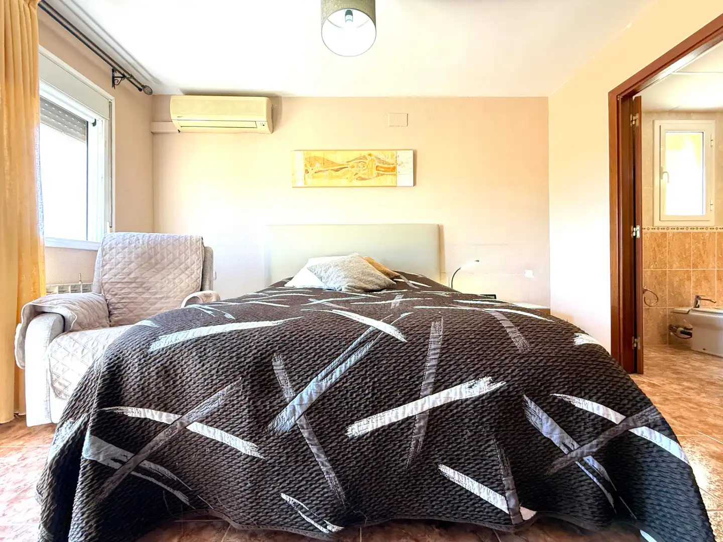 Maison mitoyenne à vendre à Avinguda de Catalunya, imagen 29