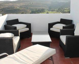 Flat for sale in Estepona