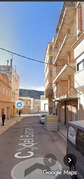 Residential for sale in Tavernes de la Valldigna, imagen 2