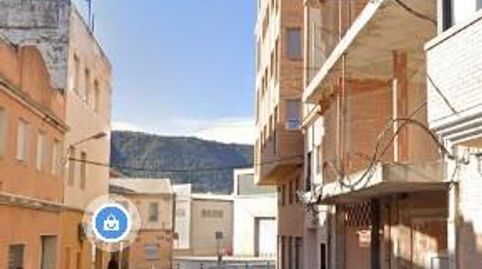 SE VENDE EDIFICIO EN CONSTRUCCION EN TAVERNES DE VALLDIGNA, imagen 2
