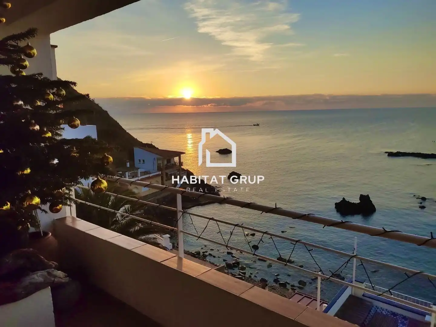 Casa en venta en La Fosca - Cala Margarida, imagen 4