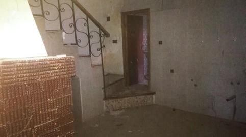 Foto 4 de Casa o xalet en venda a Calle Cañuelo, 53, Arjona, Jaén