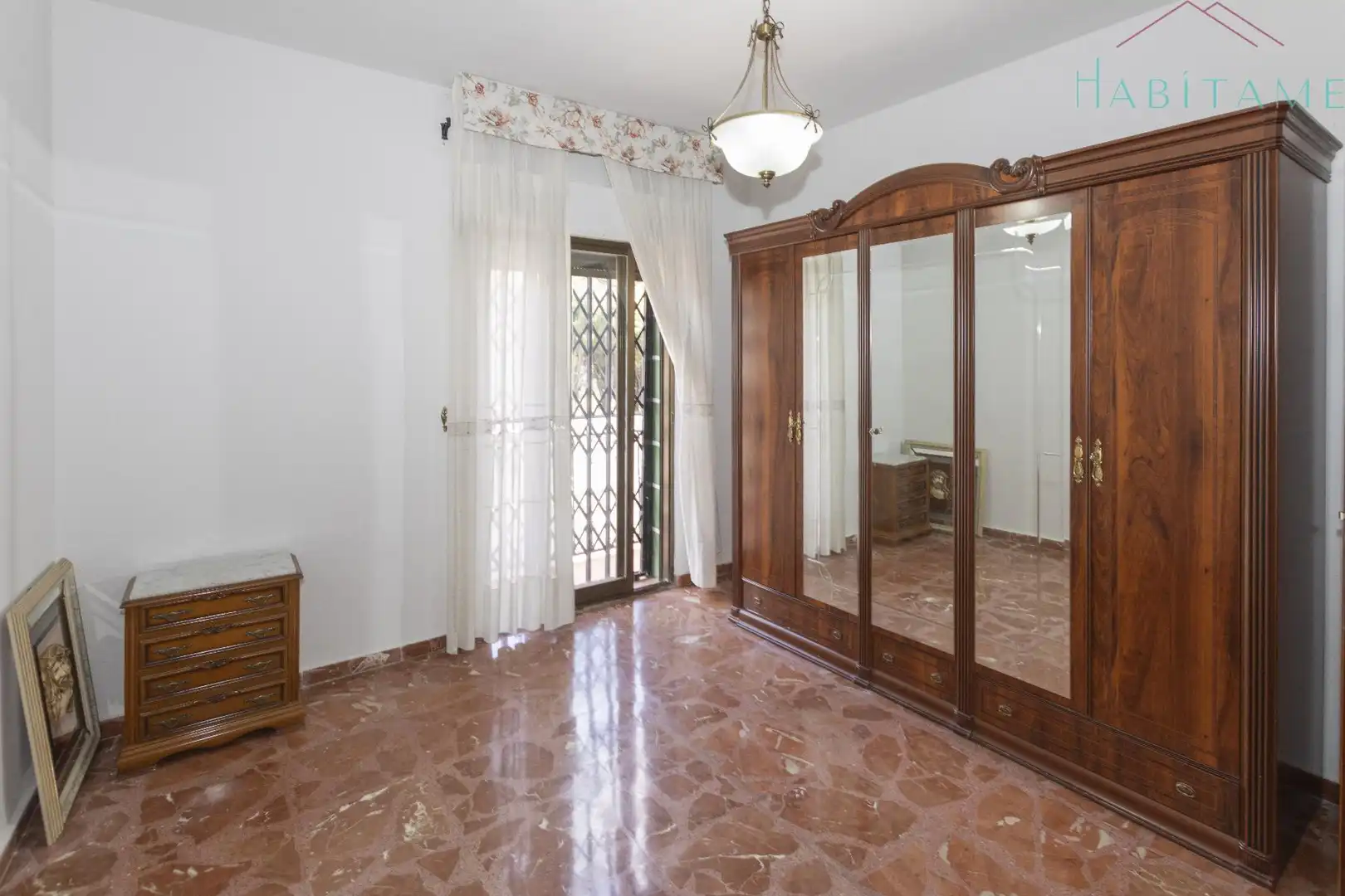 Casa a schiera in vendita a del horno 6, imagen 36