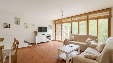 Foto 2 de Apartamento en venta en Carretera Sa Tuna, 1, Aiguafreda - Sa Tuna, Begur