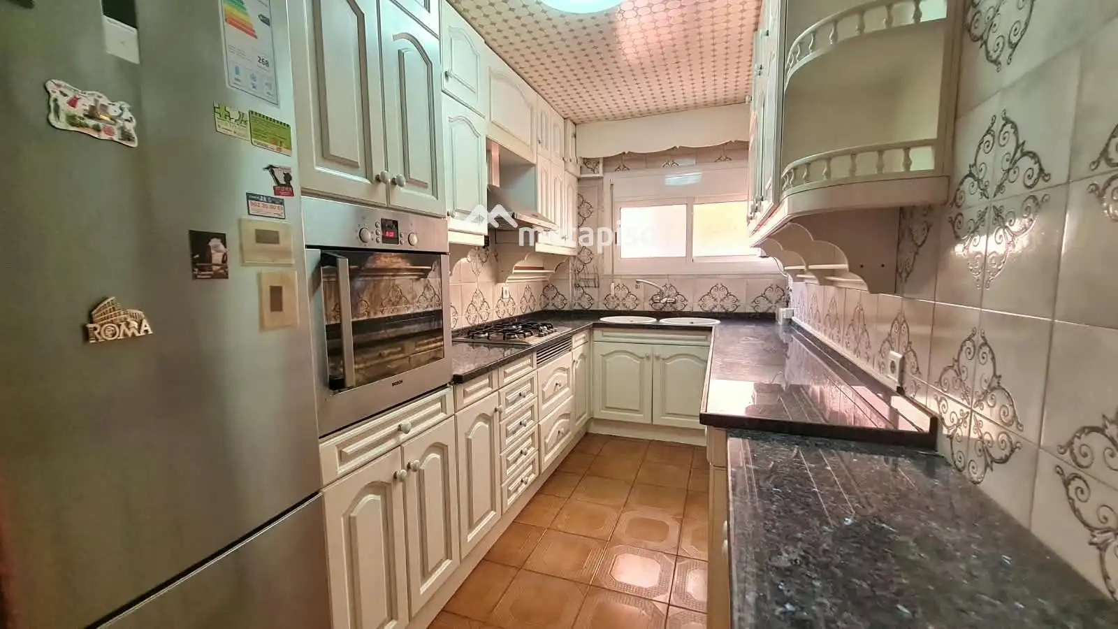 Piso con ascensor en venta en Principat Dandorra, imagen 10
