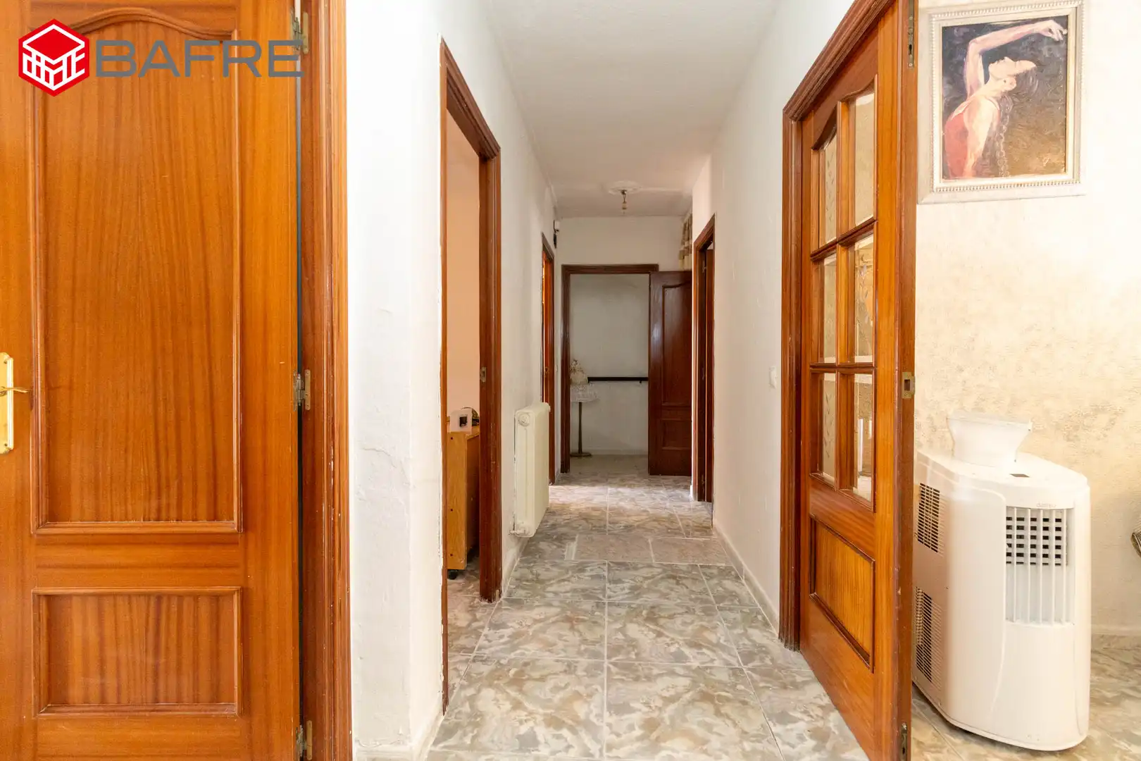 Casa con terraza en venta en Calle San José, imagen 14