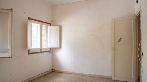 Photo 5 of Single-family semi-detached for sale in Eduardo Peña, Sant Vicenç de Castellet, Barcelona