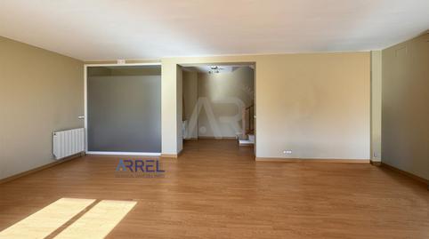 Foto 4 de Casa o xalet en venda a Carrer Priorat, Alella, Barcelona