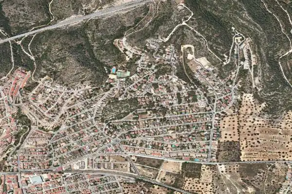 Flat for sale in Roda de Berà