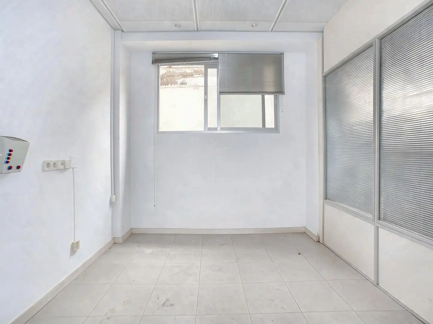 Oficina en venta en Las Palmas de Gran Canaria