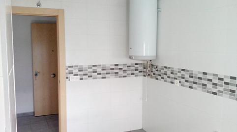 Photo 5 of Flat for sale in Órgiva, Granada