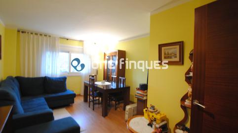 Foto 4 de Pis en venda a Can Tussell, Barcelona