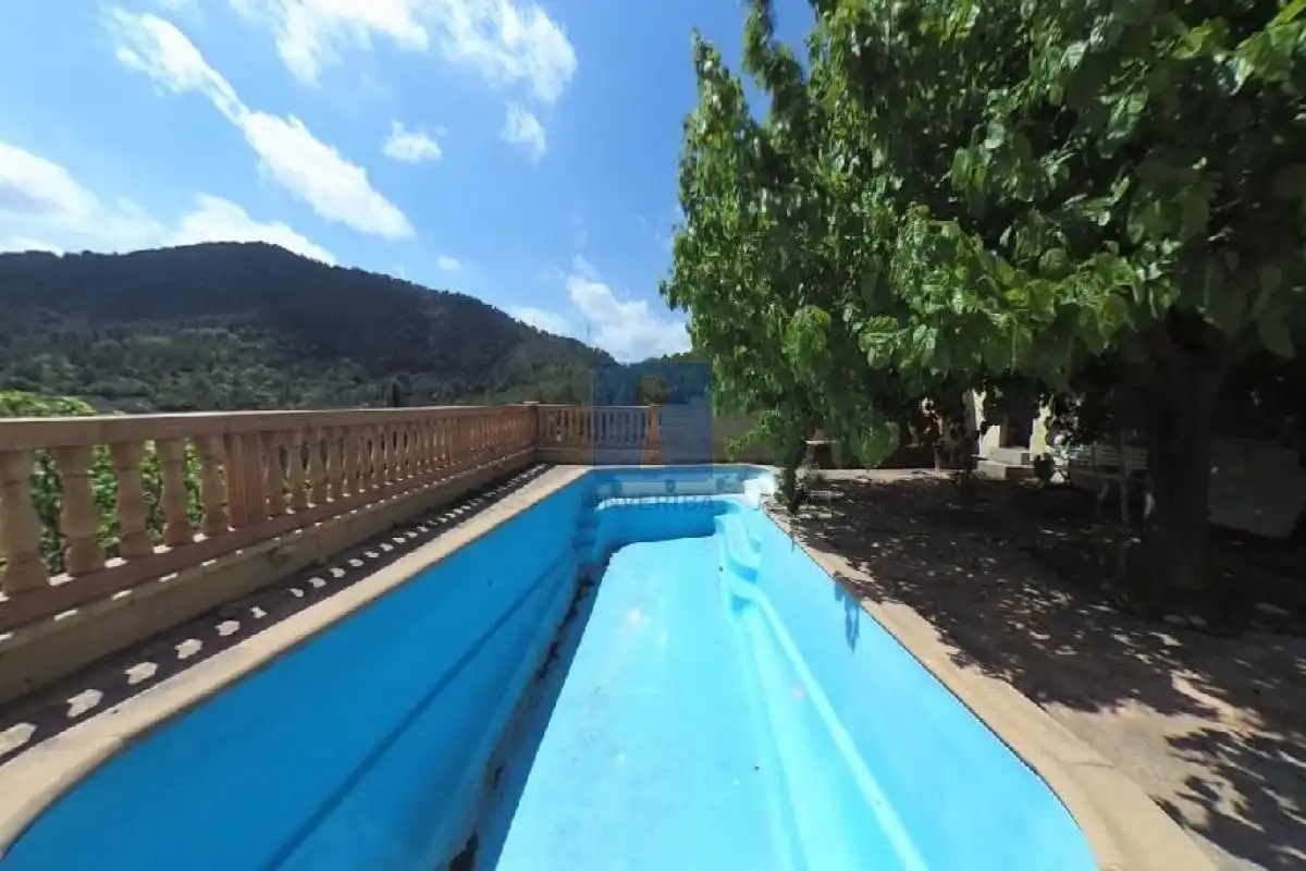Casa o xalet en venda a Bona Vista, Santa Coloma de Cervelló
