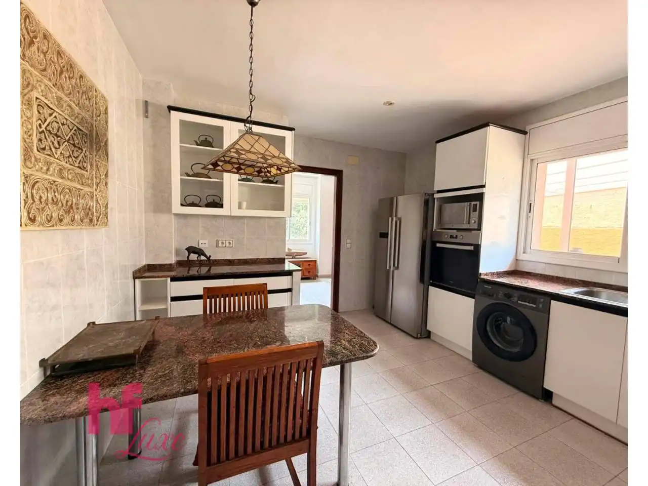 Detached house with pool for sale in Calle Pompeu Fabra, imagen 4