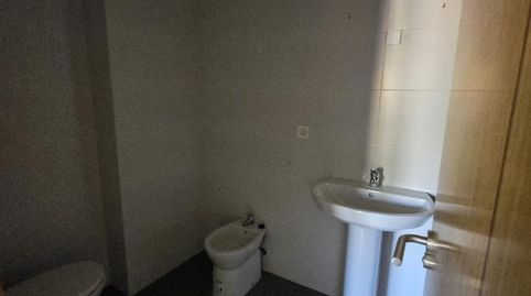 Foto 4 de Dúplex en venta en Avenida Emiliano Alonso Sanchez - Lombas, Puebla de Lillo, León