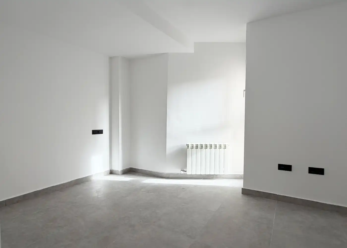 Ático en venta en Calle Camino Viejo de Güéjar, 35, Cenes de la Vega