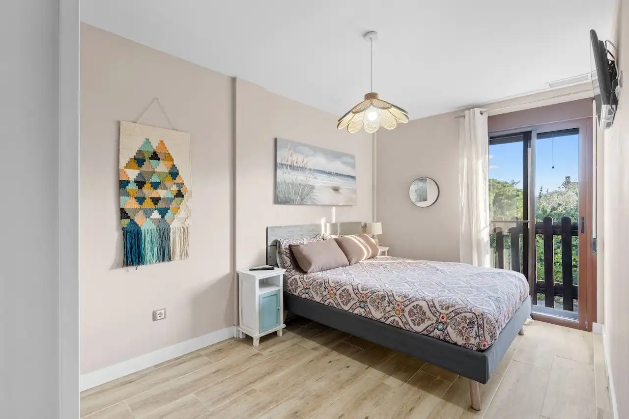 Villa avec piscine à vendre à Calle dEncarnita Alonso 12, imagen 46